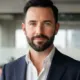 Liam Bennett